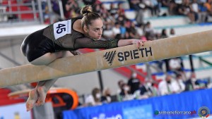 serie b c foto simone ferraro sfa 0834 copia